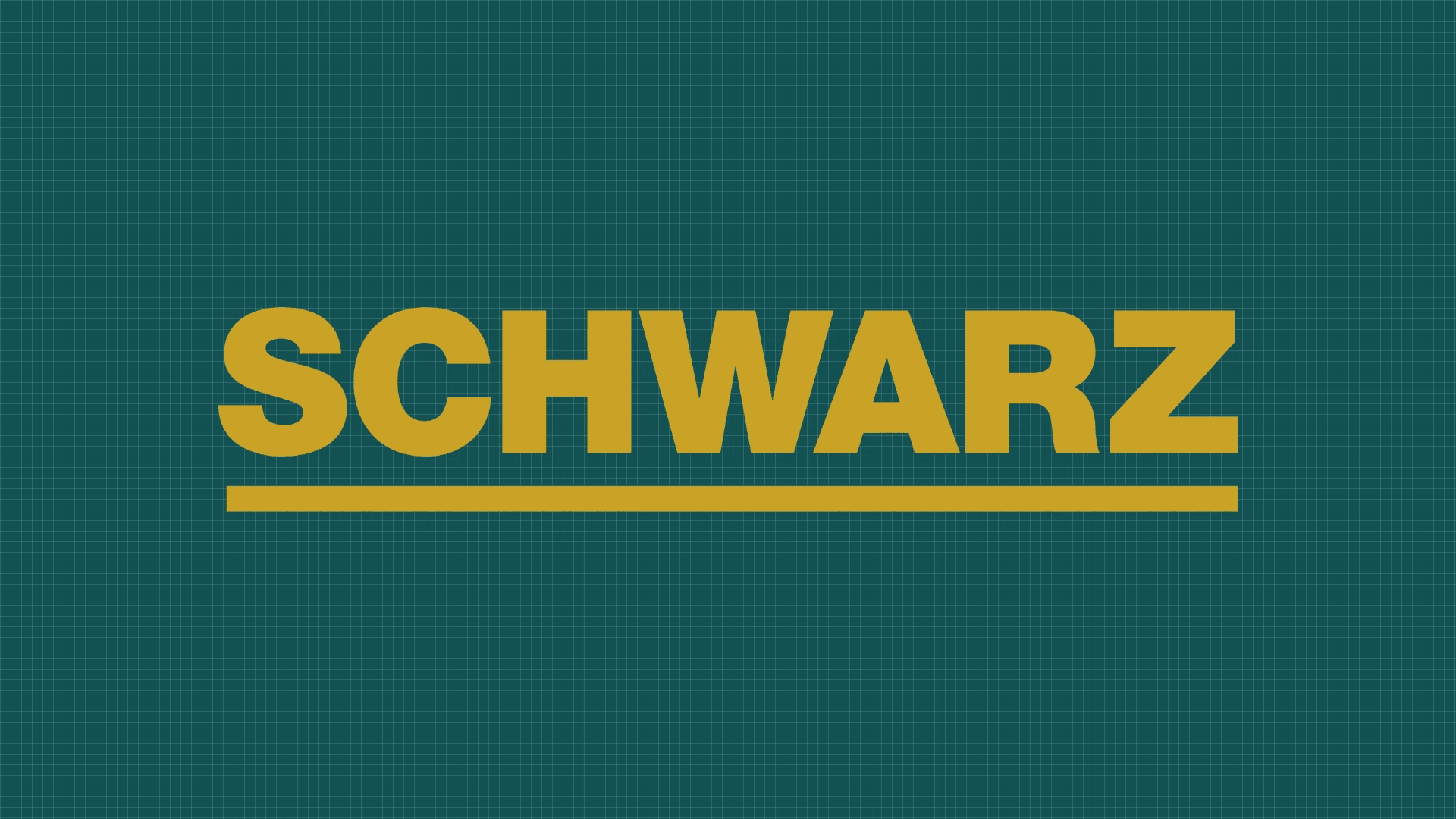 Schwarz Gruppe: Wie ein souveräner Cloud-Arbeitsplatz für 600.000 Mitarbeitende entsteht